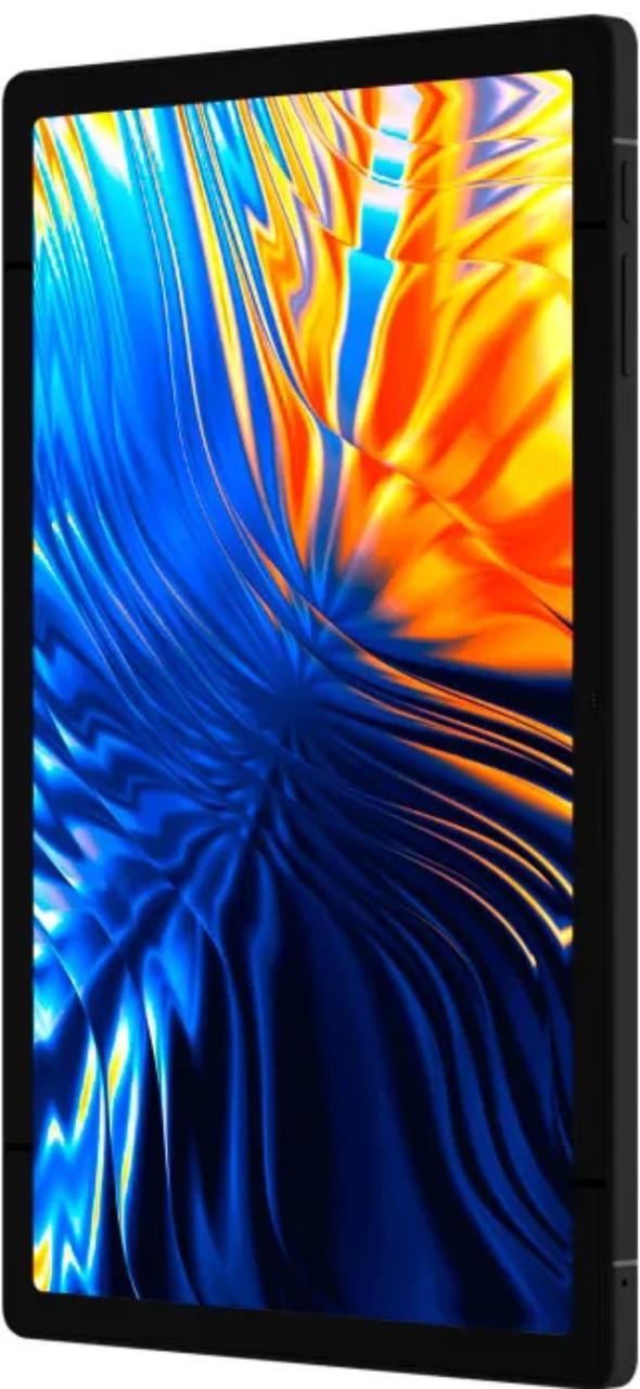 Планшет Doogee T10 PLUS 8/256 Гб LTE Black (2503979419) - фото 5
