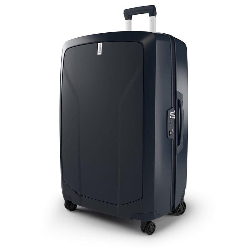 Чемодан на колесах Thule Revolve Spinner 30" 97 л Blue (TH 3203953)