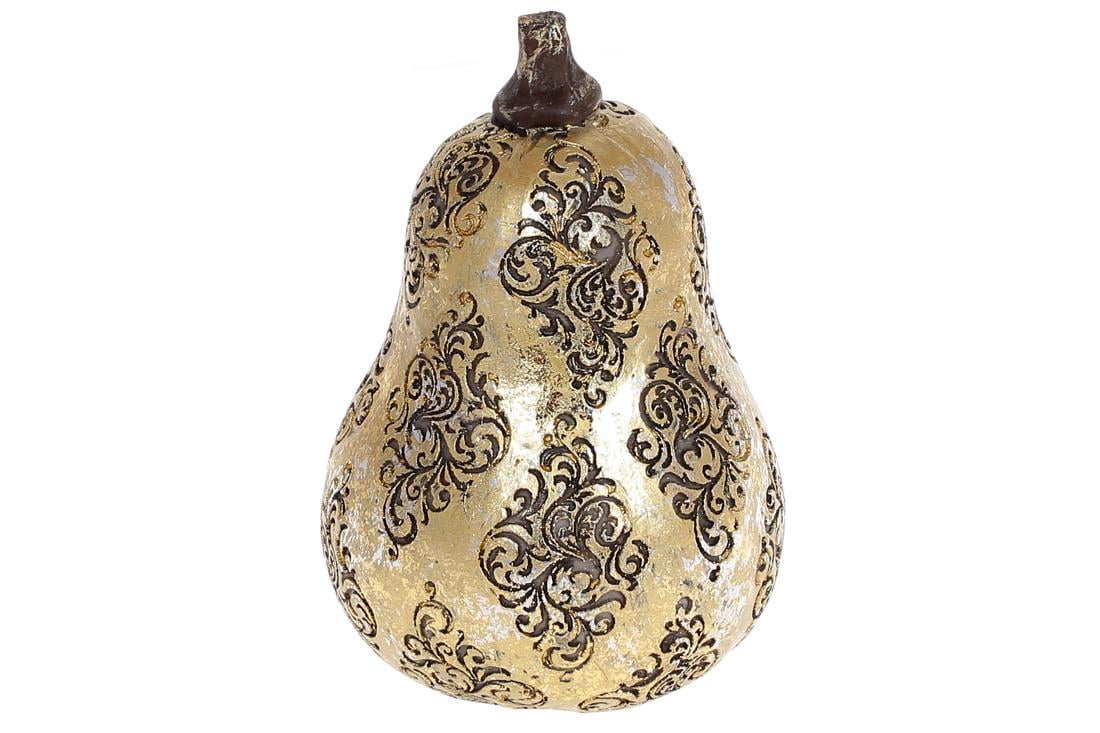 Декоративная статуэтка BonaDi (218-985)