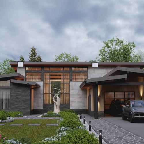 Прожектор светодиодный ARDERO LL-4100ARD PRO 100 Вт 6500K Черный (80228) - фото 6 Прожектор светодиодный ARDERO LL-4100ARD PRO 100 Вт 6500K Черный (80228) - фото 6