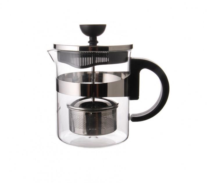 Заварник Wextmark teatime 0,6 л (w24802260)