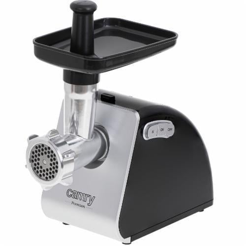 Мясорубка Camry CR 4812 (5903887800341)