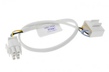 Термореле для холодильника Ariston C00851160-1 (20475884)