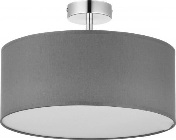 Люстра TK Lighting VIENNA 4240 (5ea2045e9e6dea40f7441edf)