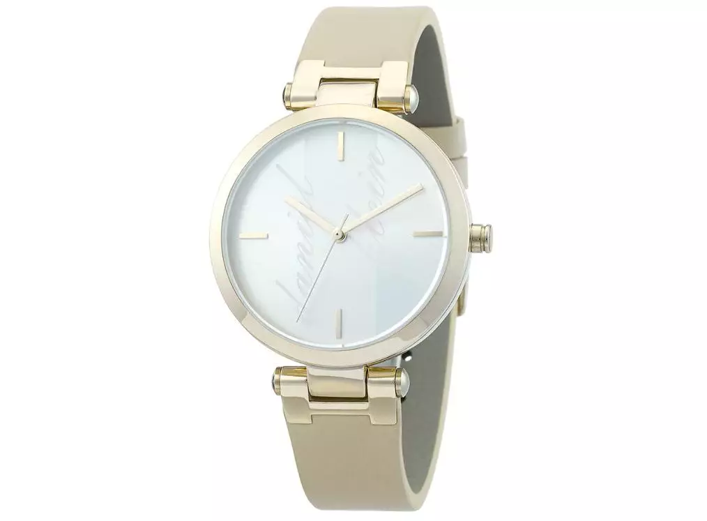 Наручний годинник жіночий Daniel Klein DK.1.12281-2 (476905)