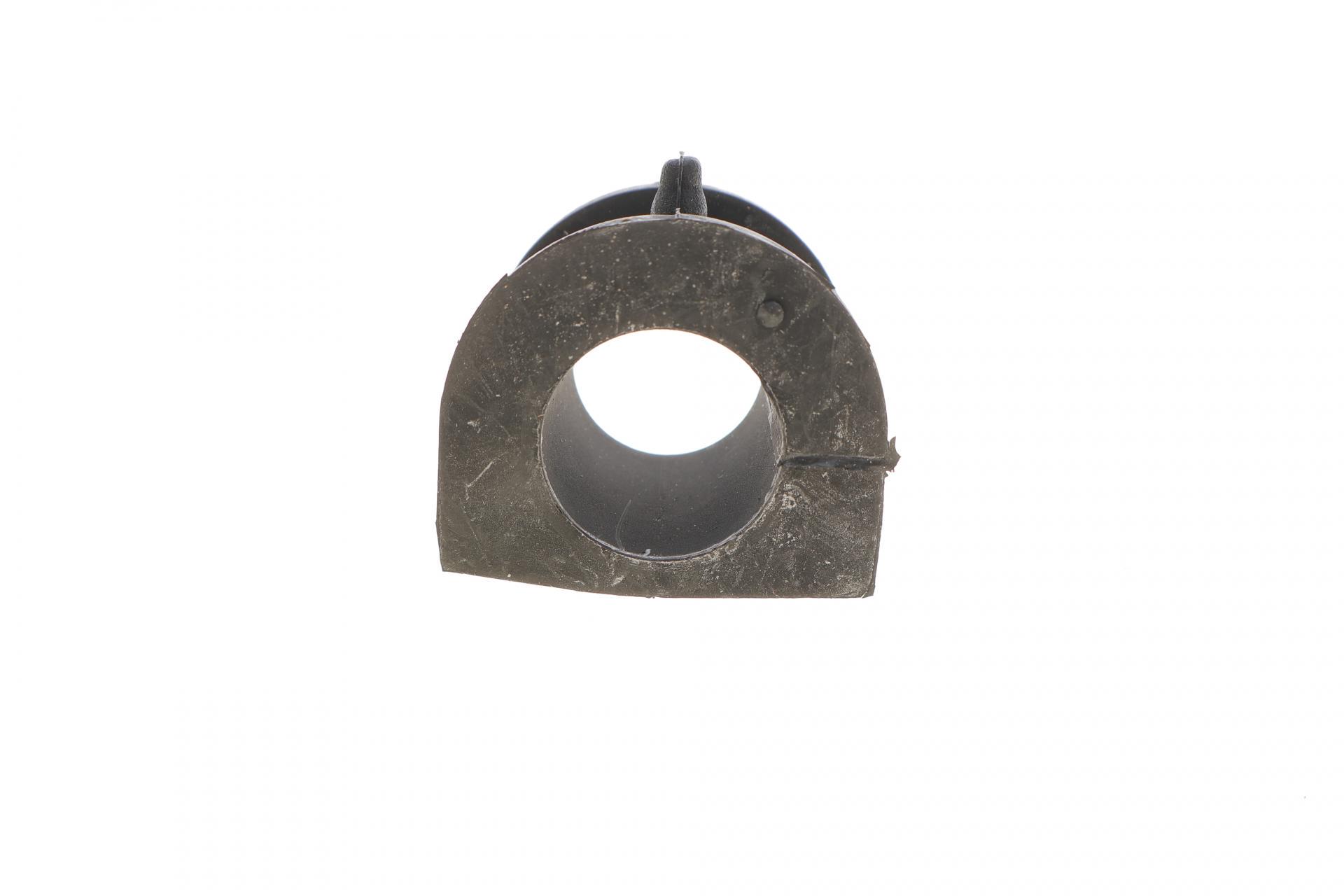 Втулка стабилизатора переднего KAVO PARTS Mitsubishi Lancer VI/Outlander I 03-d 27 мм (SBS-5517)