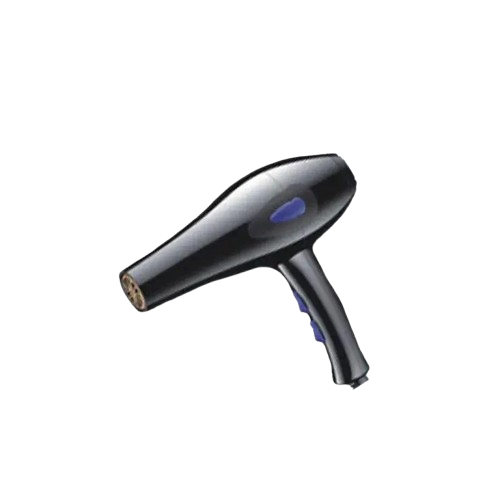 Фен Rainberg RB-2209 (opt-21213)