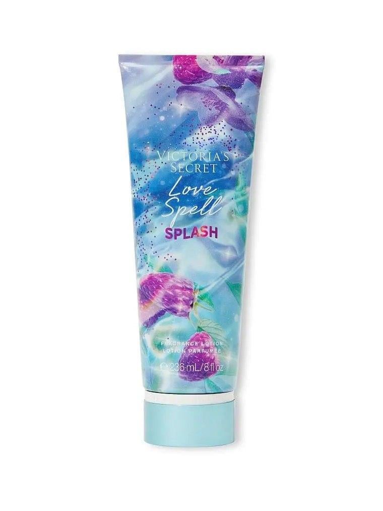 Лосьйон для тіла Victoria's Secret Love Spell SPLASH (22093946)