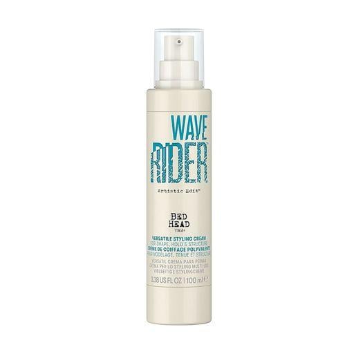 Крем-кондиціонер для волосся TIGI Bed Head Wave Rider Cream 100 мл (140795)