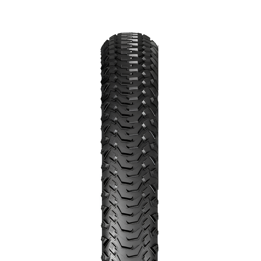 Покришка велосипедна DSI 20х1,90 Шріланка (VR-10868)