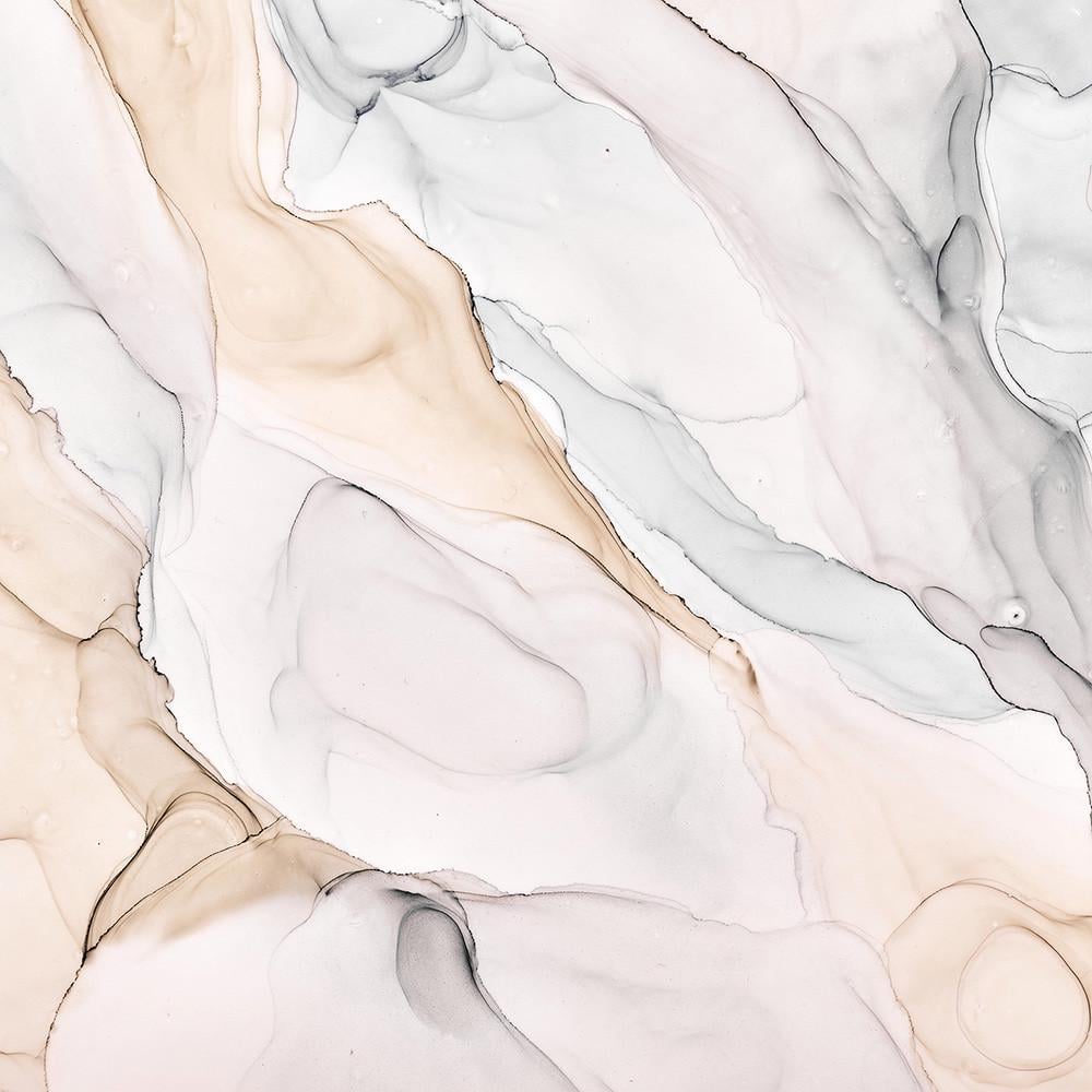 Фотофон виниловый Frontlit 140x140 см 450 г/м2 №55526