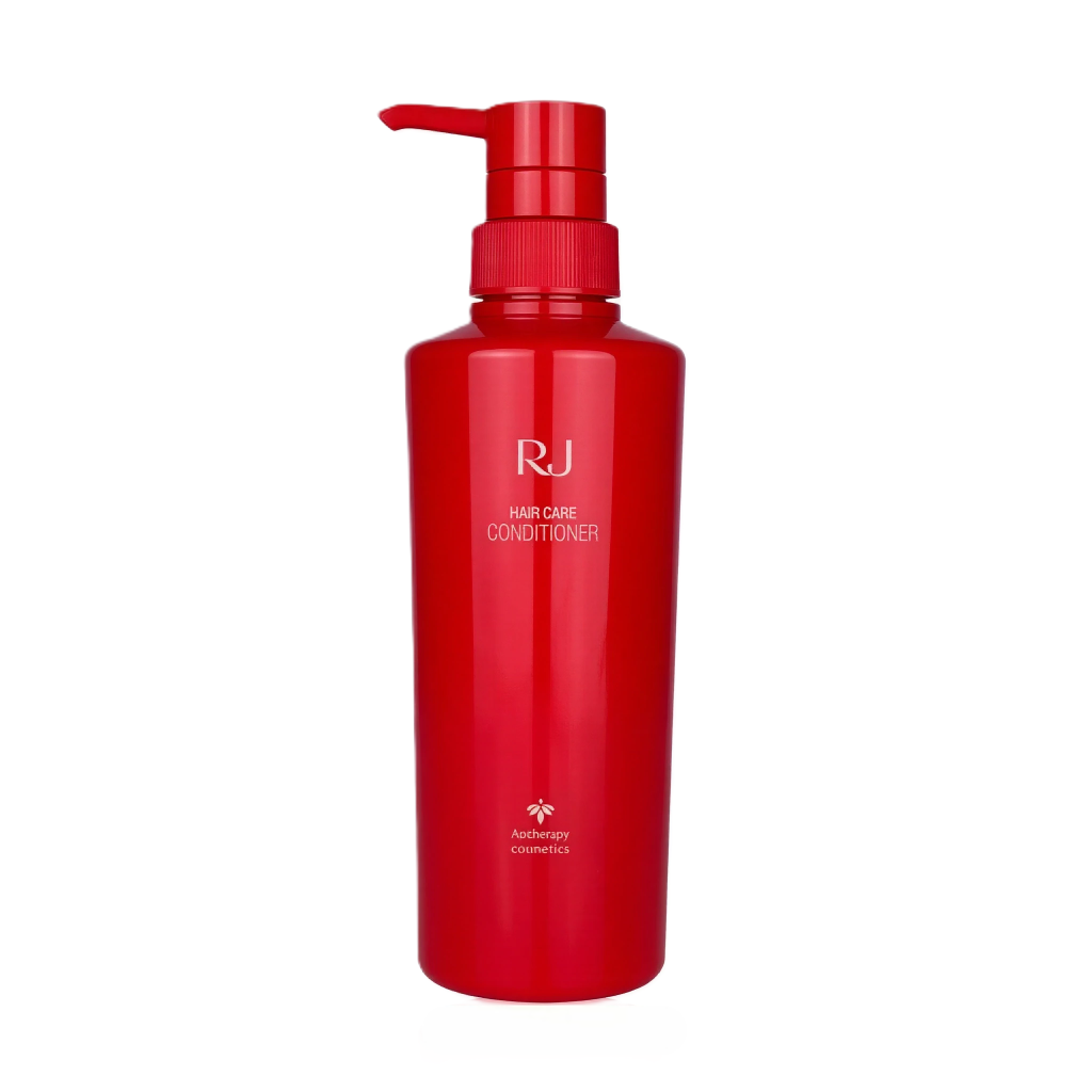 Кондиционер для ухода за кожей головы и волосами Yamada Bee Farm Medicated RJ Scalp Care Conditioner 400 мл (2888595455) Кондиционер для ухода за кожей головы и волосами Yamada Bee Farm Medicated RJ Scalp Care Conditioner 400 мл (2888595455)