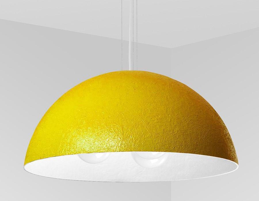 Люстра Imperium Light Alps (07390.25.01)