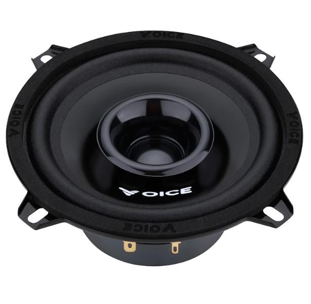 Автоакустика Voice LX-130 (19023) - фото 2