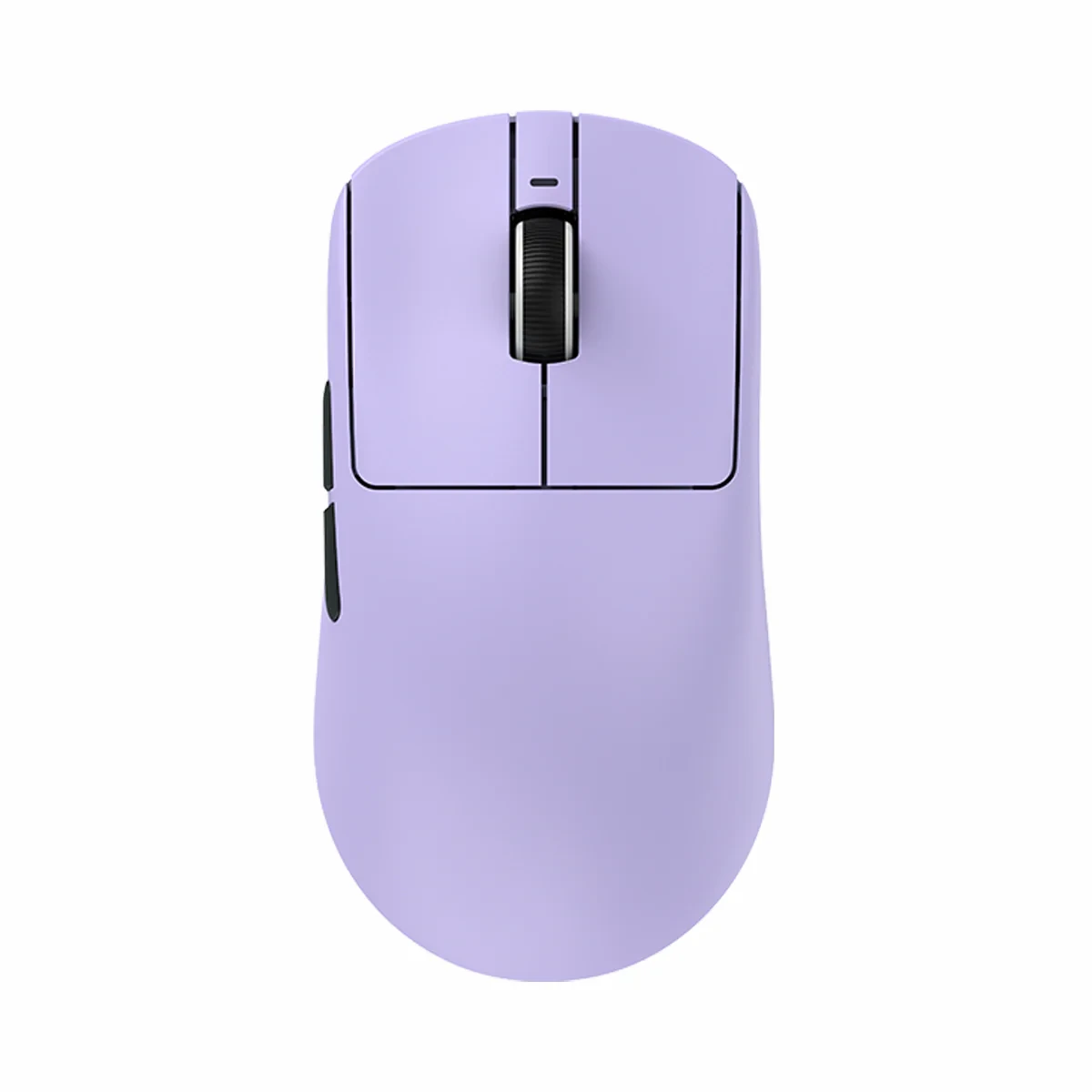Мишка бездротова геймерська VGN VXE R1 Pro Max Lilac Purple (2673188835)