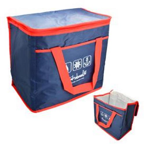 Термосумка 40х20х35 см Термосумка 40х20х35 см