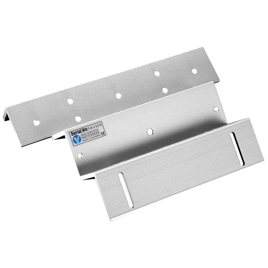 Куток монтажний Yli Electronic MBK-500NZL (2863455911)