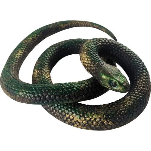 Змія Seta Decor 15-134GR