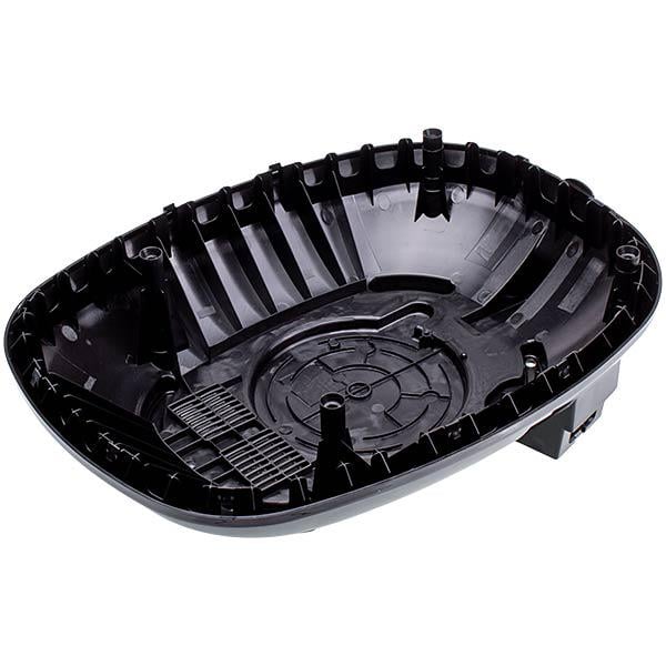 Нижняя часть корпуса для мультиварки Tefal US-7235002196 (00000063929)