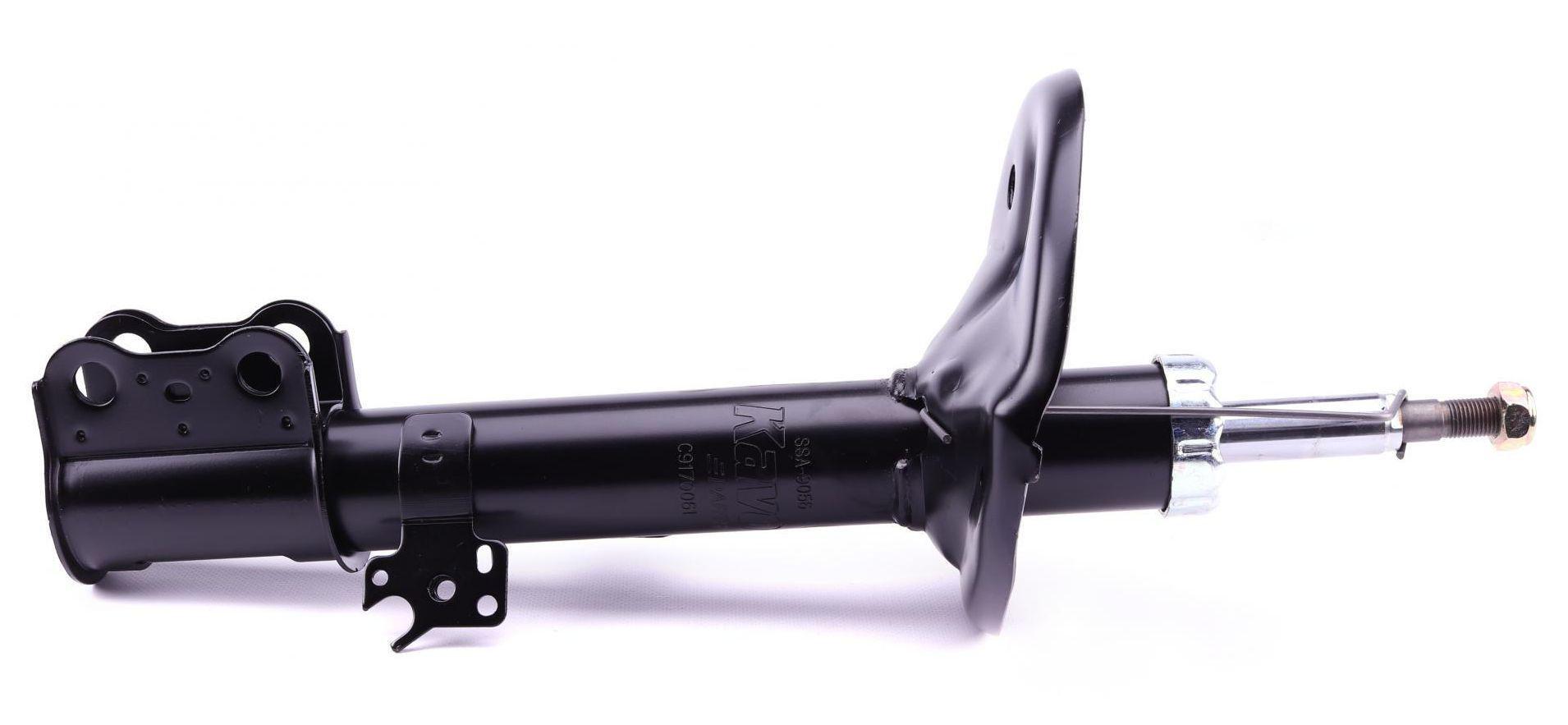 Амортизатор передний KAVO PARTS дл Toyota RAV4 00-05 R (SSA-9056)