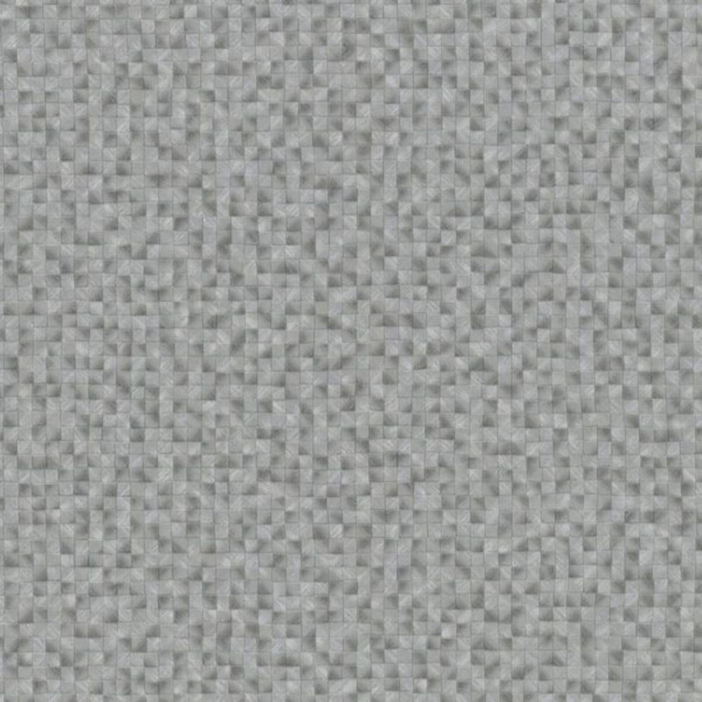 Обои виниловые на флизелиновой основе Marburg Modernista (31908