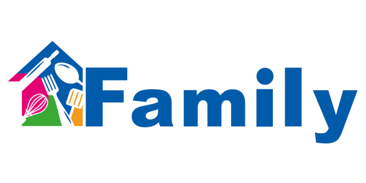 Family Family