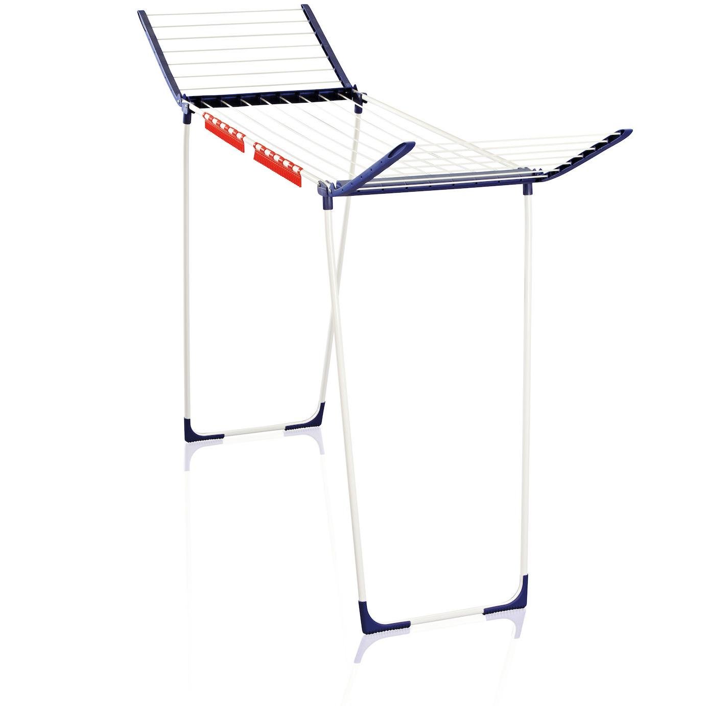 Сушилка для белья Leifheit MAXX PEGASUS Solid 180 18 м (81650)