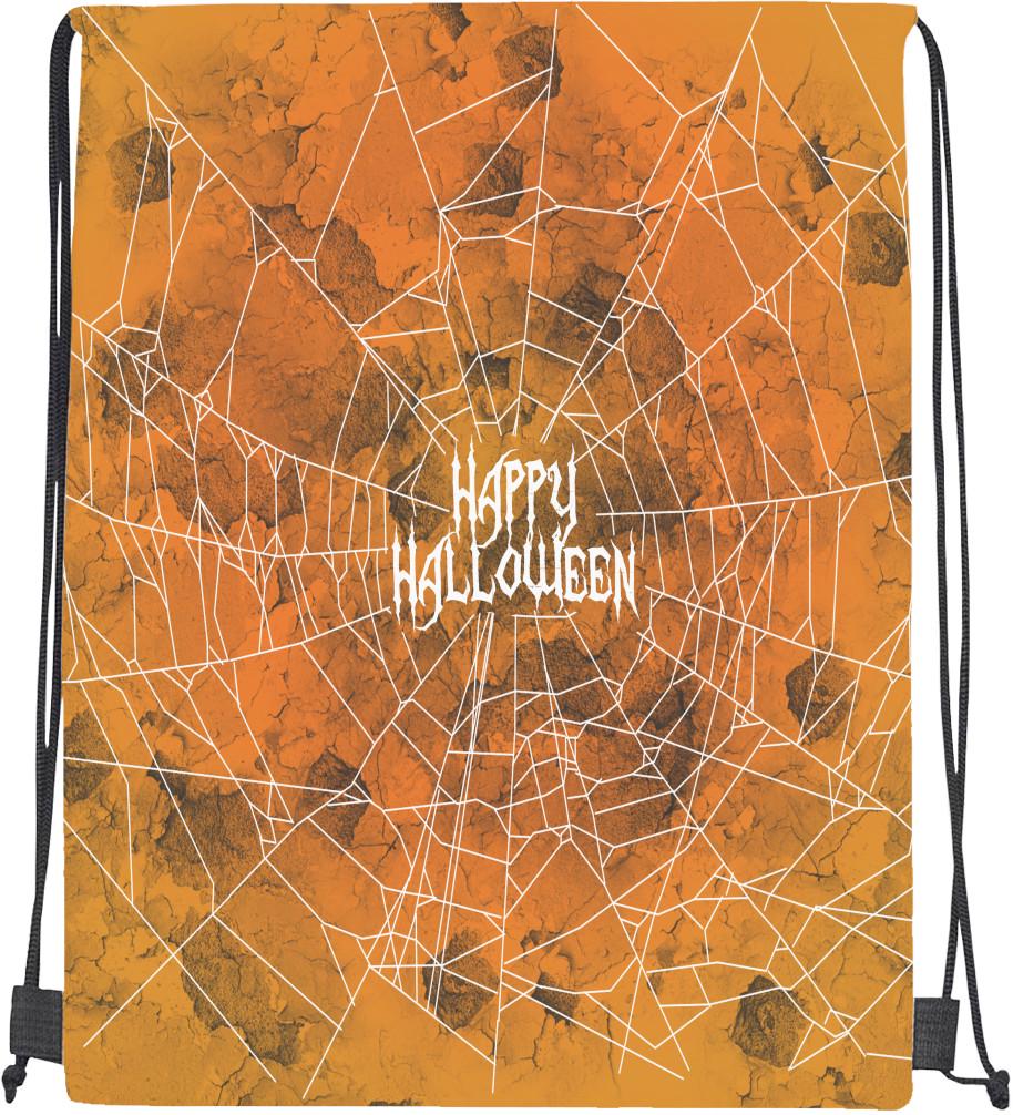 Мішок спортивний Halloween Хелловін 3 (20300403)