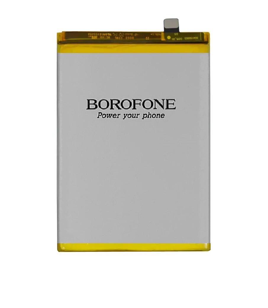 Батарея Bofone BLP727 для Oppo A5 2020/A9 2020/A11/A11x Батарея Bofone BLP727 для Oppo A5 2020/A9 2020/A11/A11x