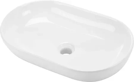 Умывальник Deante Peonia (CDE_6U6S)