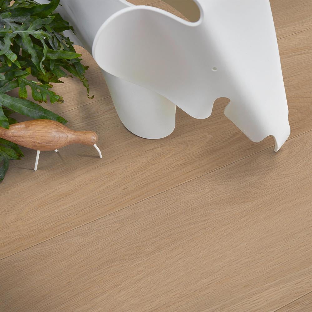 Виниловый пол Kronotex SPC COREPEL Nature Oak S41412 (ОН-22010003) - фото 4 Виниловый пол Kronotex SPC COREPEL Nature Oak S41412 (ОН-22010003) - фото 4