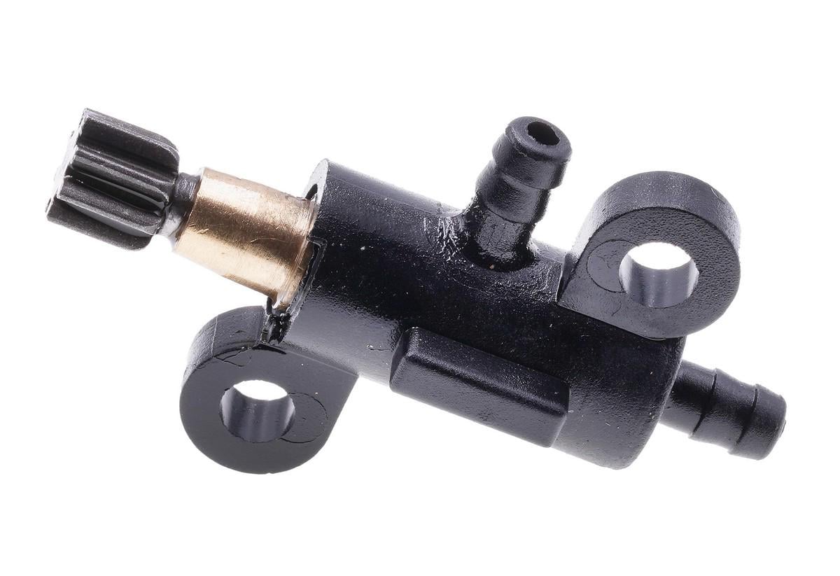 Маслонасос VJ Parts для аккумуляторной пилы Tk TCC-14/i20 BS (saw1916)