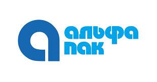 Альфа Пак