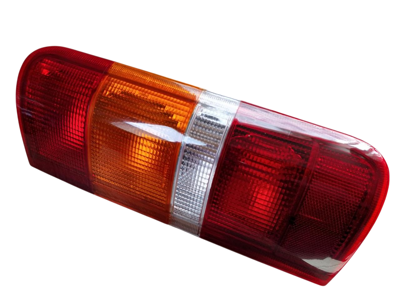 Фонарь задний правый DEPO 431-1918R-UE FORD TRANSIT 86-00 (3085953704) Фонарь задний правый DEPO 431-1918R-UE FORD TRANSIT 86-00 (3085953704)