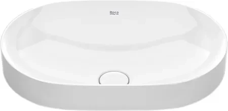 Умивальник ROCA Inspira Round A327527000 (80535953)