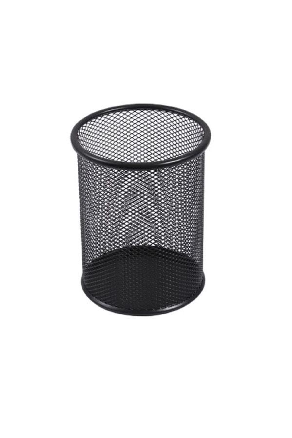 Підставка для ручок WW01095ST/R97984 9х10 см - фото 1 Підставка для ручок WW01095ST/R97984 9х10 см - фото 1