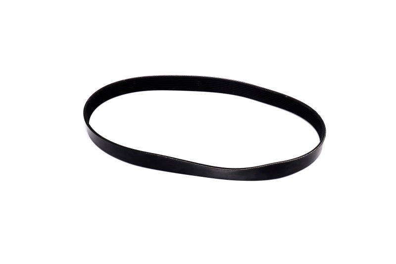 Ремень поликлиновый DAYCO 8PK848