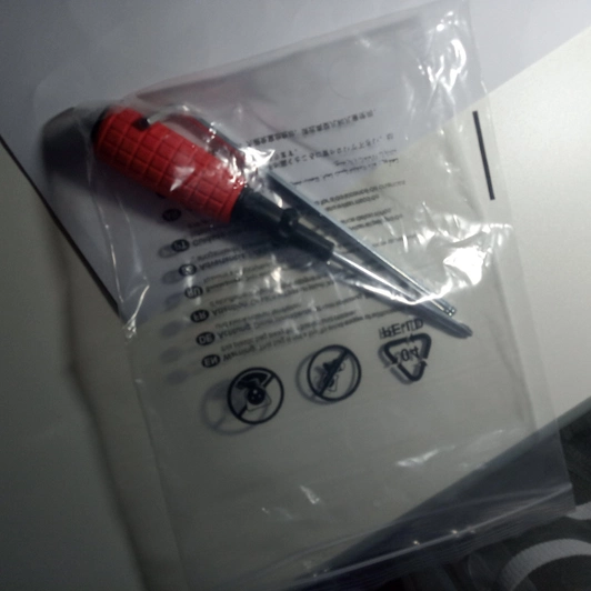 Комплект зростаюча шкільна парта і стілець Fundesk Cubby Sorpresa Сірий - фото 12