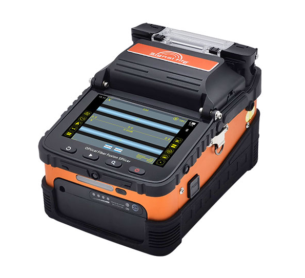 Зварювальний аппарат Signal Fire AI-6C (30589806) Зварювальний аппарат Signal Fire AI-6C (30589806)