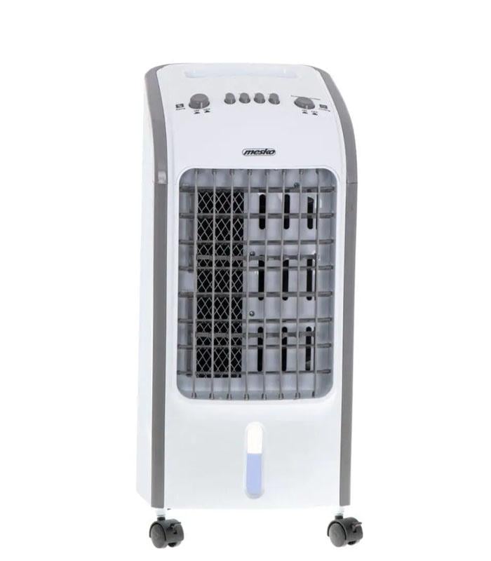Міні-кондиціонер Mesko MS 7918 4 л (10381040)