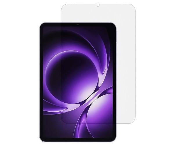 Защитное стекло Tempered Glass для Xiaomi Pad Mini 0,3 мм Защитное стекло Tempered Glass для Xiaomi Pad Mini 0,3 мм