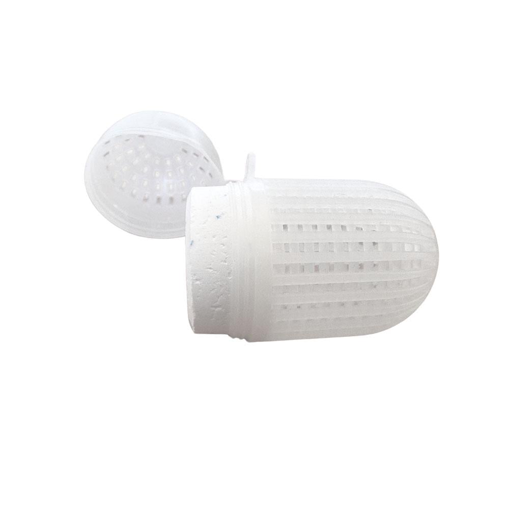 Поплавок SMALL InPool 29046 для таблеток MINI хлор (175434)