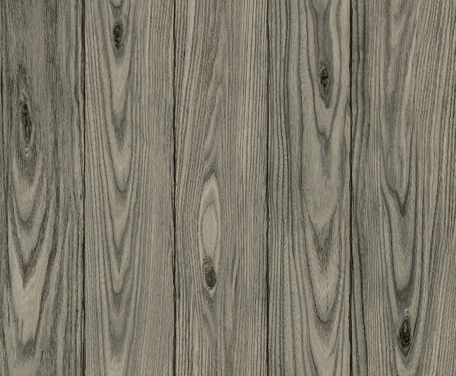 Обои на бумажной основе влагостойкие Шарм 174-02 Вуд 0,53х10 м Песочно-серый (660bffd1a1ff6009fa416afa)