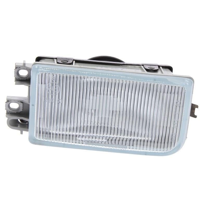 Фара протитуманна Volkswagen Passat B4 1994-1995 ліва (441-2005L-UE)