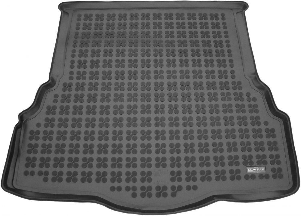 Коврик в багажник Rezaw-Plast для Ford Mondeo MK V 2014+ (230458)