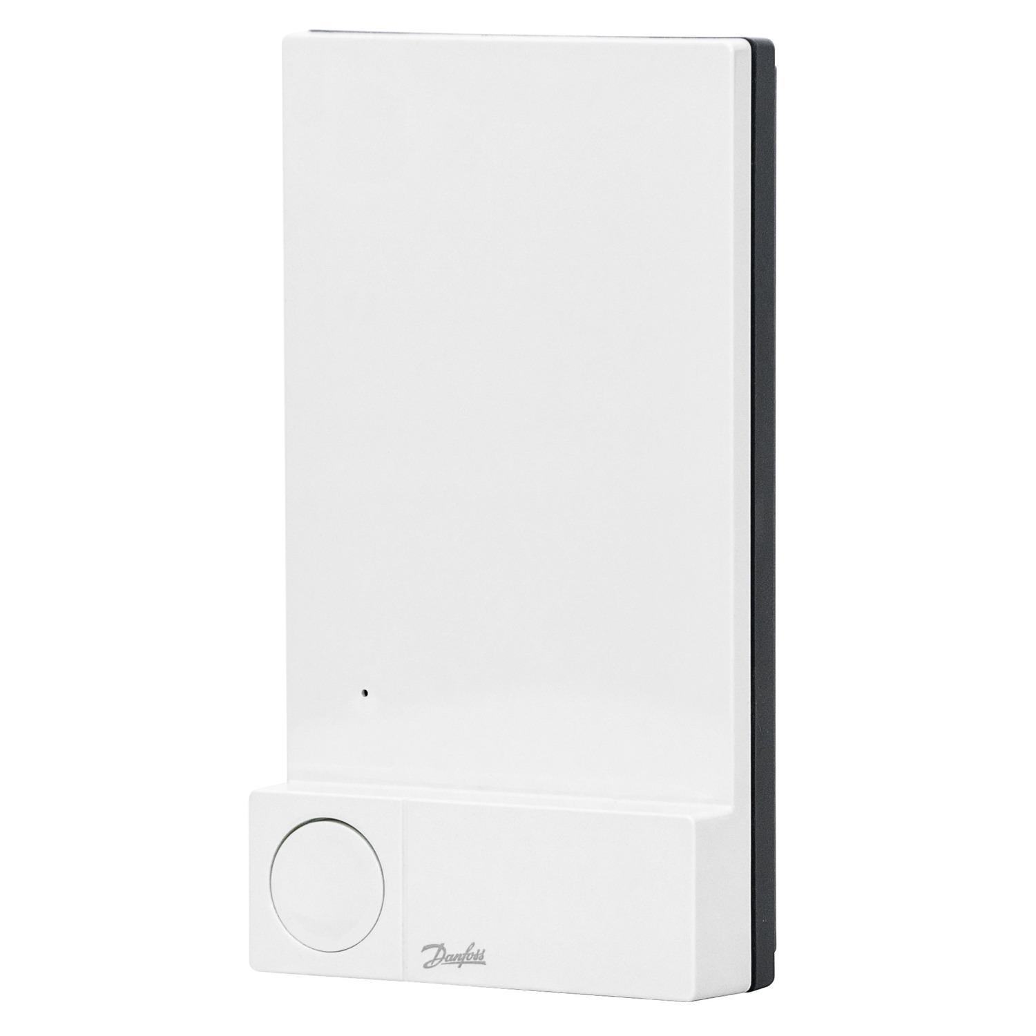 Модуль розширення Danfoss Icon Zigbee Module 088U1130 Wi-Fi з програмуванням (204174)