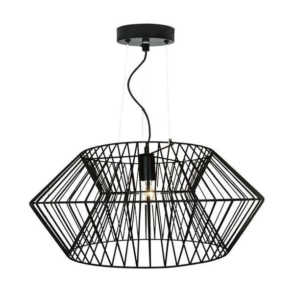 Люстра VERTO (P16182-D57) Люстра VERTO (P16182-D57)