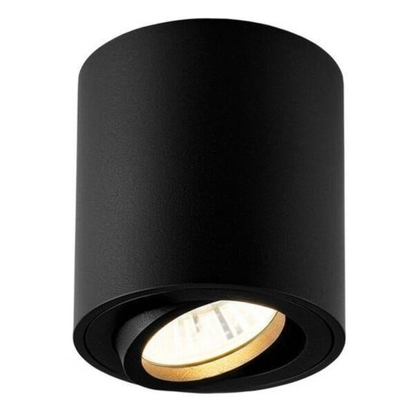 Точковий світильник Videx 27151 VL-SPF12A-B