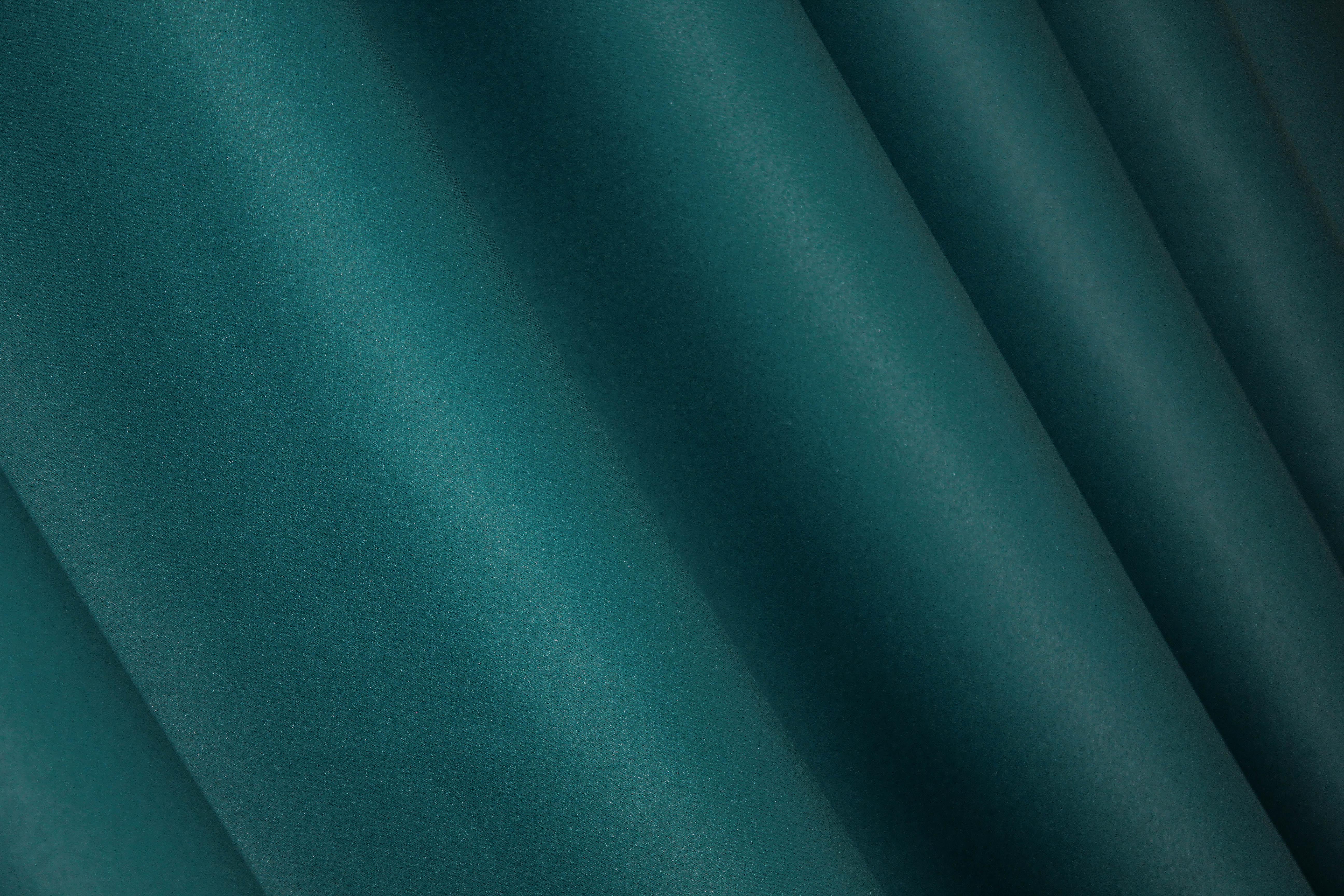 Комплект готових штор VR-Textil блекаут Bagema Rvs № 1297ш 150х270 см 2 шт. Смарагдовий (33-0148) - фото 10 Комплект готових штор VR-Textil блекаут Bagema Rvs № 1297ш 150х270 см 2 шт. Смарагдовий (33-0148) - фото 10