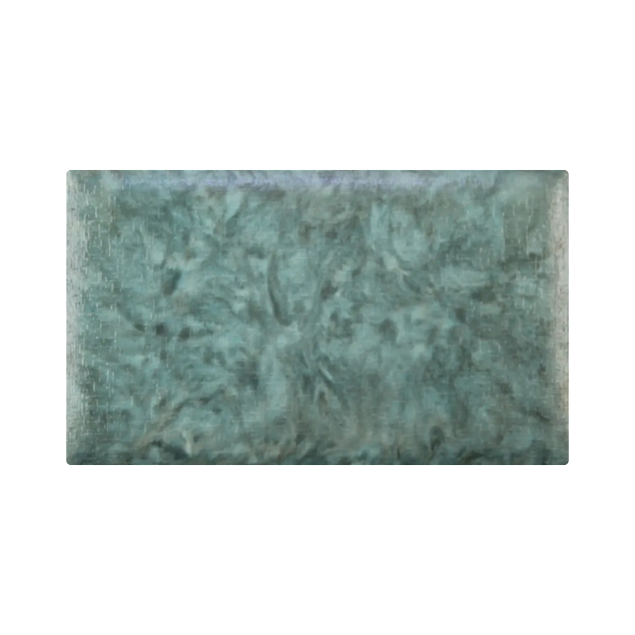 Обогреватель керамогранитный KEN-500 Холст жаккард Малахитовый (29-59-2024КМ5GAho533) Обогреватель керамогранитный KEN-500 Холст жаккард Малахитовый (29-59-2024КМ5GAho533)